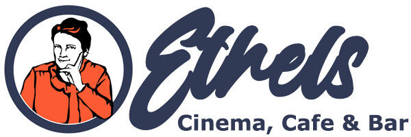 Ethels Cinema Logo